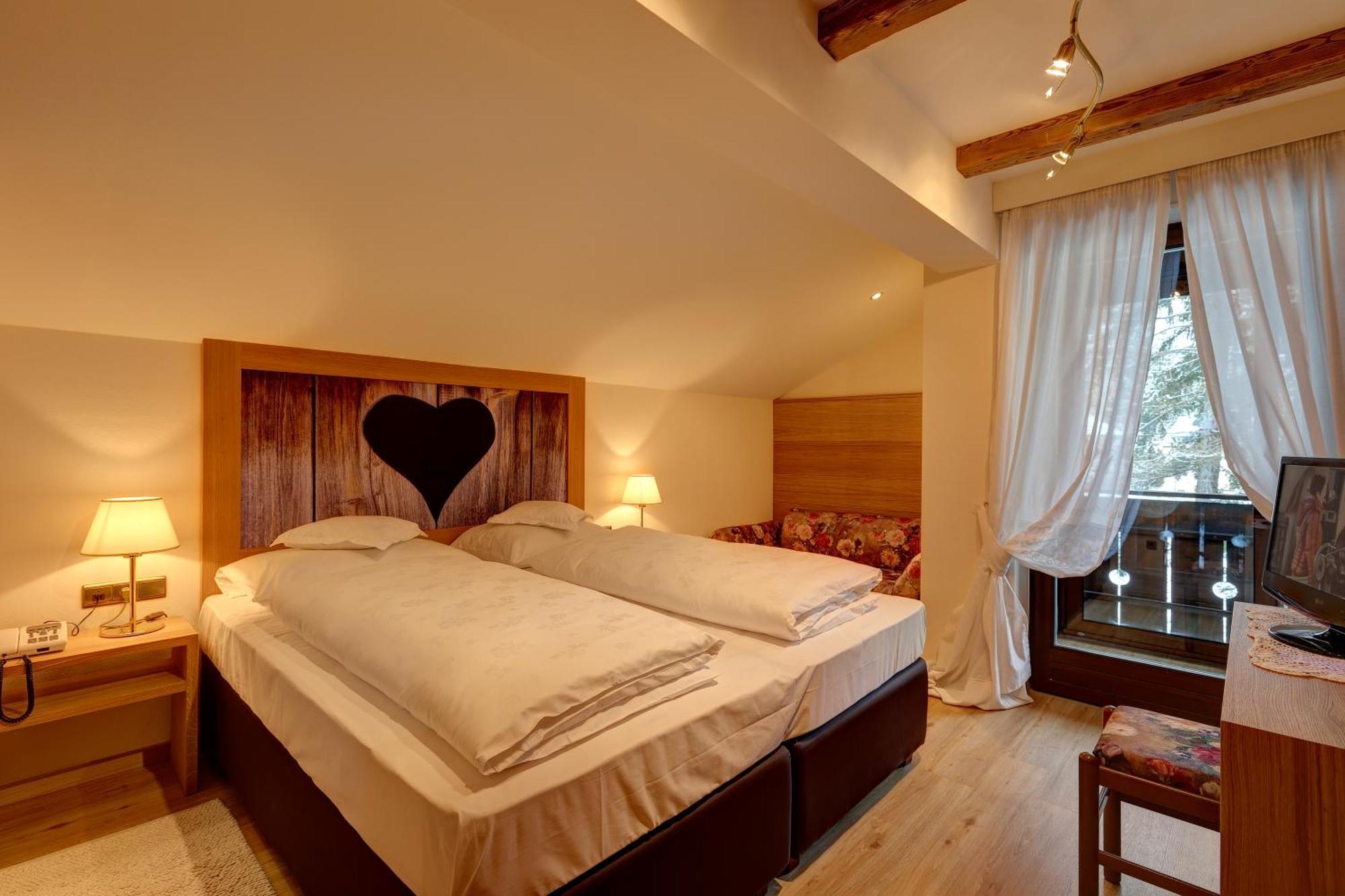 Hotel Burgfrieden غايس المظهر الخارجي الصورة