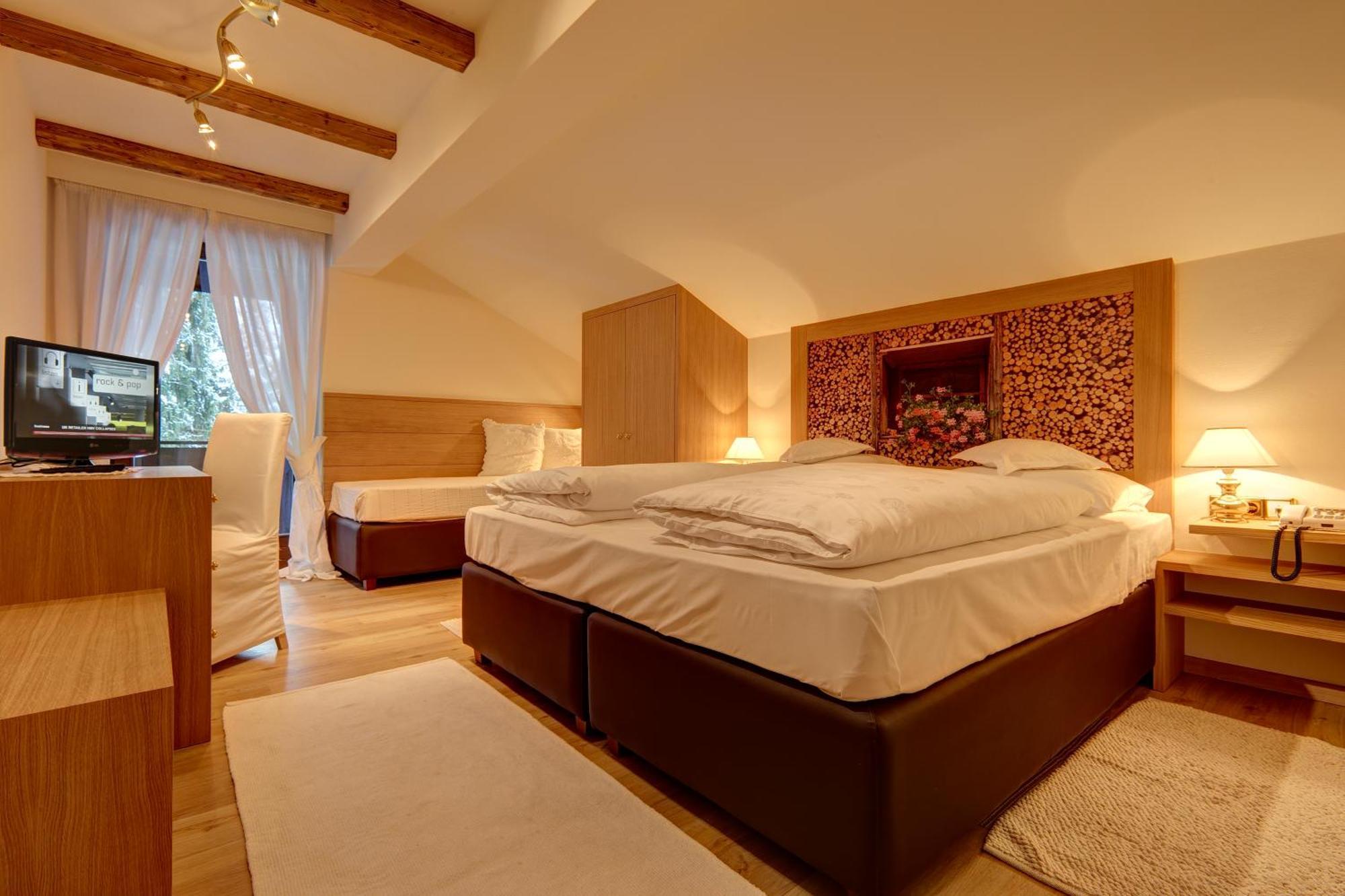 Hotel Burgfrieden غايس المظهر الخارجي الصورة